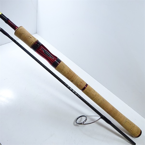 １９スコーピオン２７０２Ｒ－２